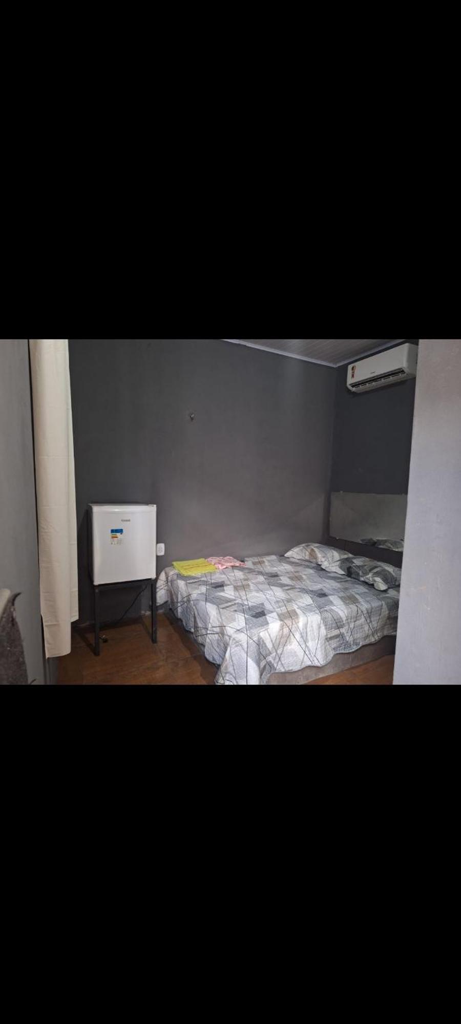 Inn R1 Pousada Barreirinhas Kültér fotó